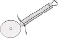 Küchenprofi Parma Pizza Cutting Wheel in 18/10 Stainless Steel