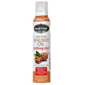 Mantova Pure Walnut Oil Spray, 147ml