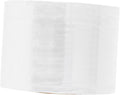 GALPADA 1roll Seal Films for Wine Bottles Freshness Wine Bottle Neck Wrapping Film
