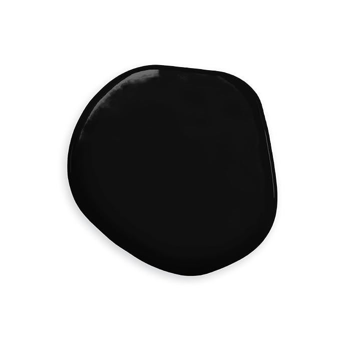 Colour Mill Oil Blend Food Coloring, 20 Milliliters Black