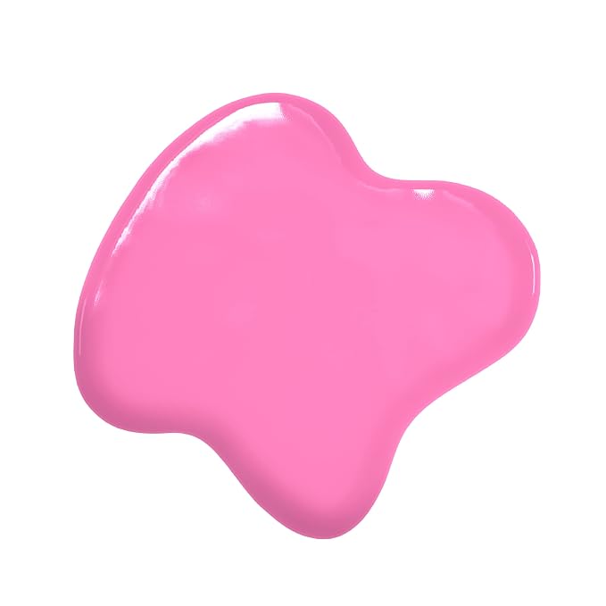 Colour Mill Oil Blend Food Coloring, 20 Milliliters Candy
