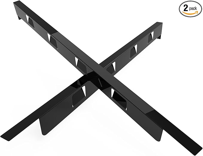 Stove Gap Covers 316 Stainless Steel,Stove Gap Filler,Heat-Resistant Oven Side Gap Filler,Between Stove and Counter Slide In Range Trim Kit for Kitchen,2 Pack (23.6"-26" Shiny Black)