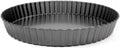 Cake Tin， Non-Stick Cake Mould, Baking Tools Baking Mold,Cake Mould,Baking Baking Tray Metal Nonstick Pans Carbon Steel Cake Pie Mold Removable Bottom Tart Quiche Pan Oven Baking Tray Dish Bakeware 1P