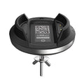 BBQ Grill Base for AT-02 Bluetooth Meat Thermometer