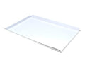 Maxx Ice 1864600405 Water Curtain