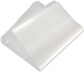 100pcs Cooking Bags for RoadAlchemist Deli Meat Press