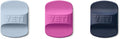 YETI Replacement MagSliders, 3 Pack