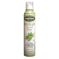Rosemary Spray Extra Virgin Olive Oil 8 oz (Pack of 1)