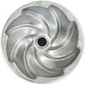 USA Pan Global Swirl Tube Cake Pan