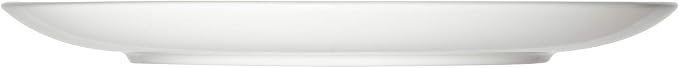Noritake T50116A/4660-3 My Neighbor Totoro Plate 9.1 inches (23 cm), Snake Strawberry Hen, Microwave Safe, 1 Piece