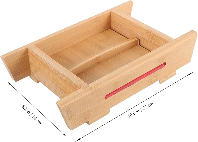 Cabilock Cheese Press Mould Tofu Maker Pressing Mold Cheese Press Tool for Diy Tofu