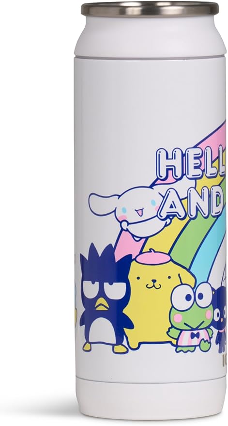 Igloo Hello Kitty Cooler Collection