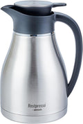 Restaurantware-Restpresso Insulated Coffee Carafe/Server