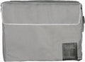 Whynter FM-8TBG Portable Refrigerator/ Freezer Transit Bag for Model: FM-85G