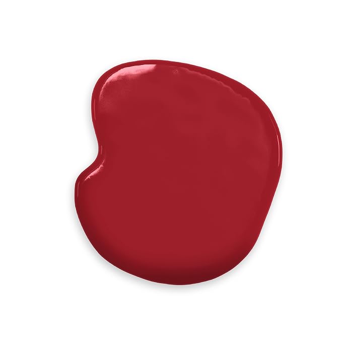 Colour Mill Oil Blend Food Coloring, 20 Milliliters Merlot