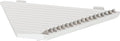 GSD Julienne Blade Attachment for GSD Mandoline Slicer