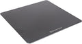 Brod & Taylor Bread Steel Max for Baking Bread & Cooking Pizza (14" x 14" x 0.15")