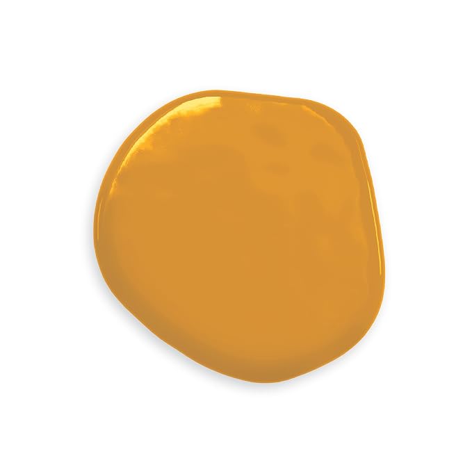 Colour Mill Oil Blend Food Coloring, 20 Milliliters Caramel