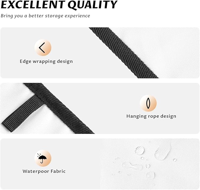 Colorful Flower Spring 2 Slice Toaster Cover Dust And Fingerprint Bread Maker Cover Bakeware Protector Washable Appliance Covers Kitchen Accessories For Home Kitchen Women Gift