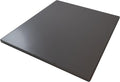 Old Stone Pizza Kitchen Glazed Rectangle Pizza Stone for Oven and Grill, 14x16 inch