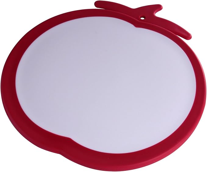 Curious Chef 5-Piece Pizza Kit