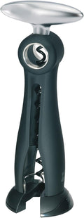 Peugeot Salma 8-Inch Corkscrew