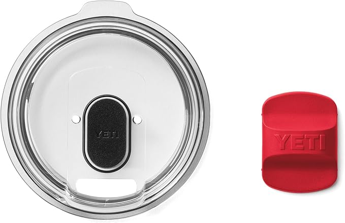 YETI Replacement MagSliders, 3 Pack