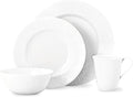Lenox 806686 Opal Innocence Carved 4-Piece Place Setting