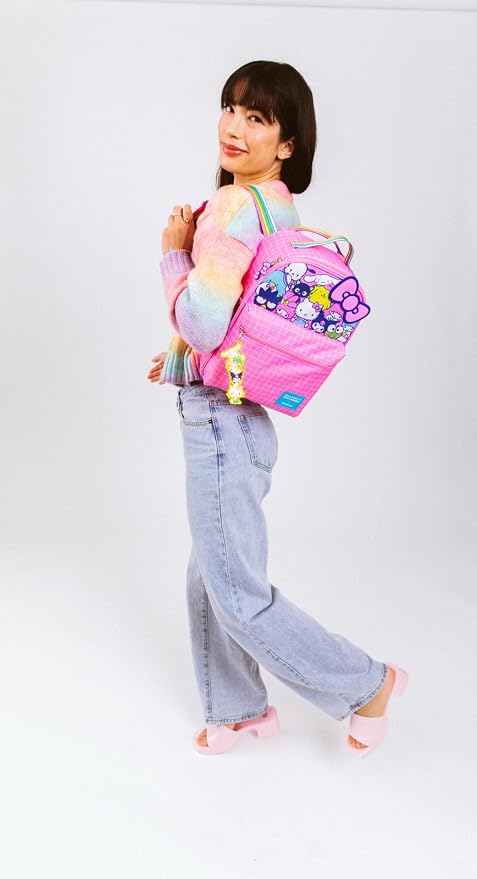 Igloo Hello Kitty Cooler Collection