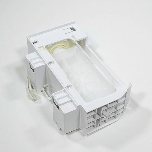 W10873791 for Whirlpool Kenmore KitchenAid NOT Universal Ice Maker W10760070, W10798411, W10847507, W10873791VP, W11130444