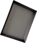 Lloyd Pans Sicilian Style Pizza Pan 12 by 18 by 2 Inch - PSTK