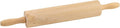 Winware 13 Inch Wood Rolling Pin