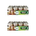 Ball Glass Mason Jars Regular Mouth 16oz (Pack of 24) with Lids and Bands, Used for Canning, Pickling, Juice, Jam, Jelly
