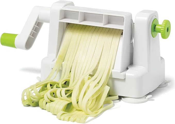 Starfrit 092943-002-0000 Fruit and Vegetable Sheet Slicer