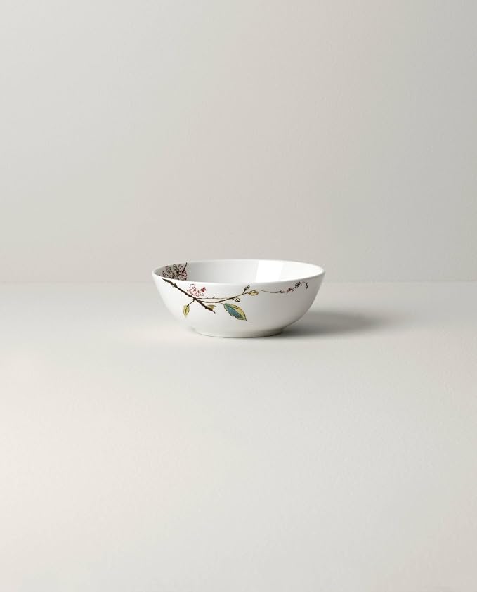 Lenox 791867 Chirp Tall Soup Bowl