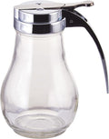 Winco Syrup Dispenser, 14oz