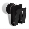 Magnetic Sponge Holder - Kitchen Sink Organizer - Ideal for Kitchen Organization & Accessories - Sink Sponge Holder (Biocomposite)