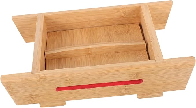 Home Tofu Cheese Press Mould Tofu Making Tool Compact Cheese Presser for Diy