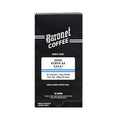 Baronet Coffee Pods [French Roast Kenya-54 Pods] Single Cup Use, Like Senseo [3 Boxes of 18 Single Serve 10 Gram] Regular Strength [Dark French Roast Kenya]