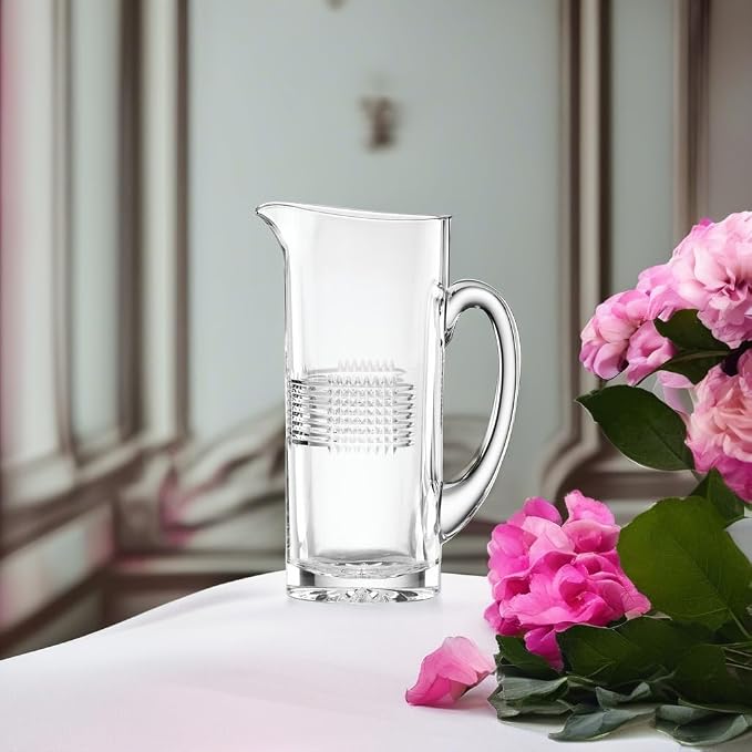 Reed & Barton Reed and Barton 894598 Sloane Pitcher