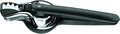 WMF 26 cm Lemon Squeezer with Plastic Handles, Black