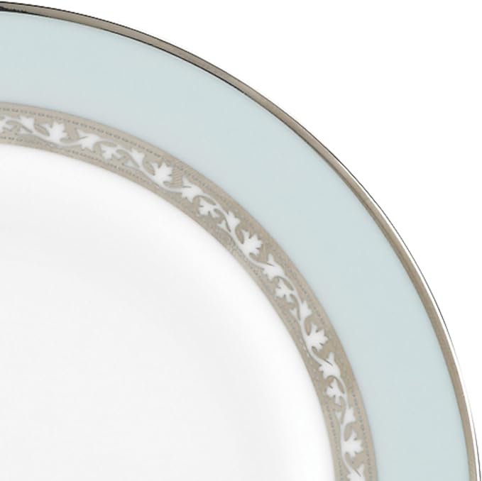 Lenox Westmore Butter Plate,White