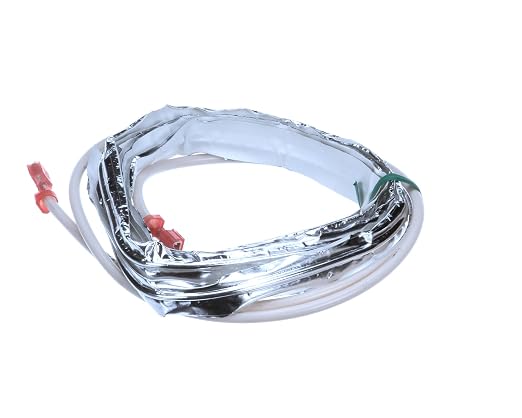 Perlick Heater Wire C25650-1 - Genuine OEM Replacement Part