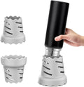 Garolue Drying Rack for Water Bottles