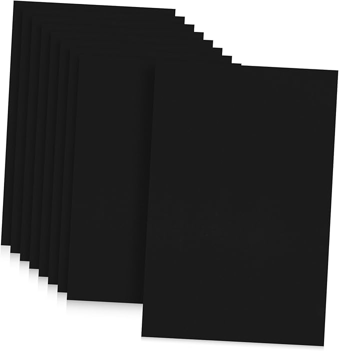 9pcs Non-stick Oven Liner Mats Reusable Cooking Mats for Grill Baking High-temperature Resistant for Easy Oven Cleanup