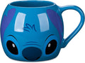 Disney Stitch Mug – Lilo & Stitch