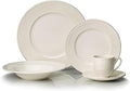 Mikasa Italian Countryside 5-Piece Place Setting, Service for 1