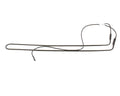 Perlick 61900 Defrost Cal Rod Heater