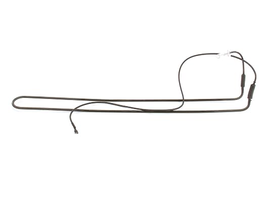 Perlick 61900 Defrost Cal Rod Heater