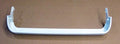 Refrigerator Door Shelf for Frigidaire models FRT18KR7EQ2 FRT18HS6JQ1 FRT18L4JWK FRT18L4JWL FFHT1826LMD FFHT1826LQ0 FFHT1826LQ1 FFHT1826LQ2 FFHT1826LQ3 FFHT1826LQ4 FFHT1826LQ5 FFHT1826LQ6
